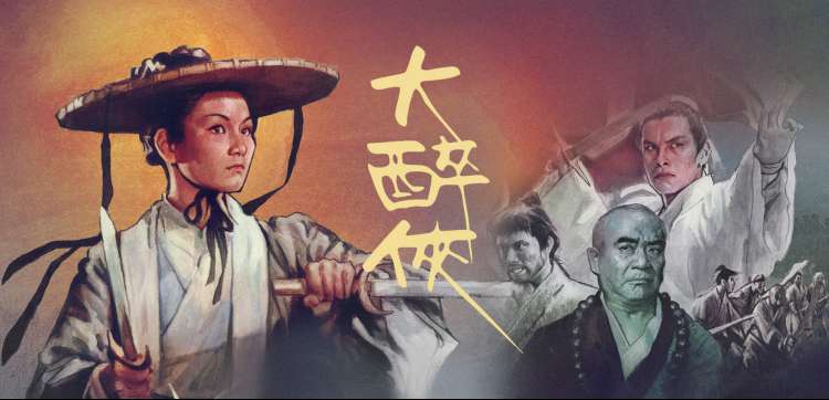 经典的欧美电影 教父 家族群像剧照
